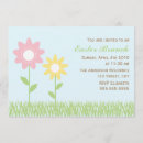 Search for easter events invitations Party