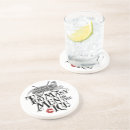 Search for mens coasters For her