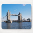 Search for thames electronics Photography