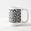 Search for 80s games mugs Gaming