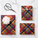 Search for multicolor wrapping paper Retro