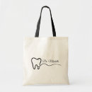 Search for dental bags Cute