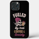 Search for coffee addict iphone cases Espresso