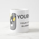 Search for nightlife mugs Music