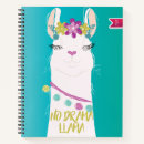 Search for dramas Pink