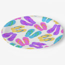 Search for flip flop plates Pattern