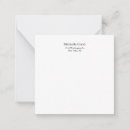 Search for computering cards invites Web designer computer electronic