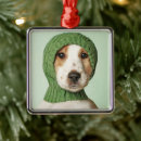 Search for cocker christmas tree decorations Cute