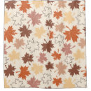 Search for thanksgiving shower curtains Autumn