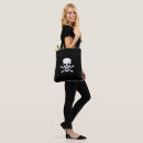 Search for of bones bags Skulls