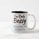 Search for mean girl mugs Humour