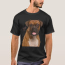 Search for boxer mom tshirts This
