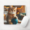 Search for yarn mousepads Modern