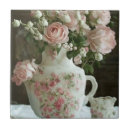 Search for teapot tiles Pink