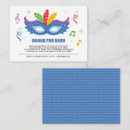 Search for carnaval invitations Brazil