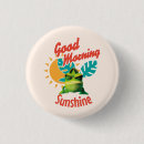 Search for chameleon badges Reptile