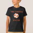 Search for club kids tshirts Soccer