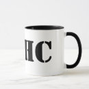 Search for hardcore mugs Rock