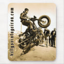Search for motorcycle mousepads Vintage