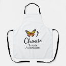 Search for flower of life aprons Watercolor