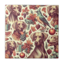 Search for weimaraner tiles Puppy