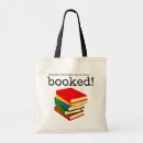 Search for avidity accessories Bookworm