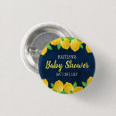 Search for tree top badges Botanical