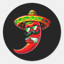 Search for mexican pride stickers Guitar