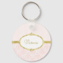 Search for foil key rings Feminine