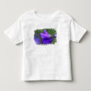 Search for bluebell clothing Woodland