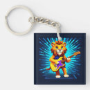 Search for lion lovers key rings Funny