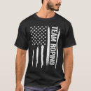 Search for texas tshirts Roping