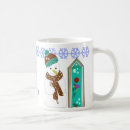 Search for bird houses mugs Design