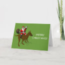 Search for funny australian christmas cards Aussie