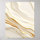 Search for marble background posters Abstract