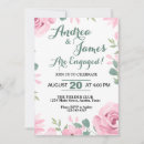 Search for seafoam invitations Pastel
