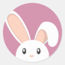 Search for easter peeps stickers Bunny