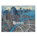 Search for map calendars Usa
