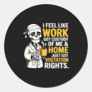 Search for fu stickers Vintage