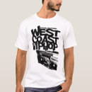 Search for west coast hip hop clothing Street