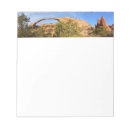 Search for arch notepads Nature