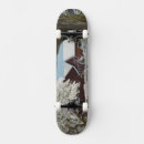 Search for barns skateboards Landscape