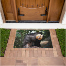 Search for monkey doormats Nature