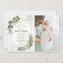 Search for party religious invitations Modern