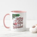 Search for get a life mugs Beach