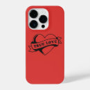 Search for tattoo cases Heart