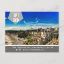 Search for open horizontal postcards Just listed
