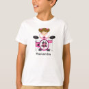 Search for rock kids tshirts Girly