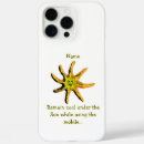 Search for bright sun iphone cases Fun