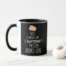 Search for church pastor mugs Thank you